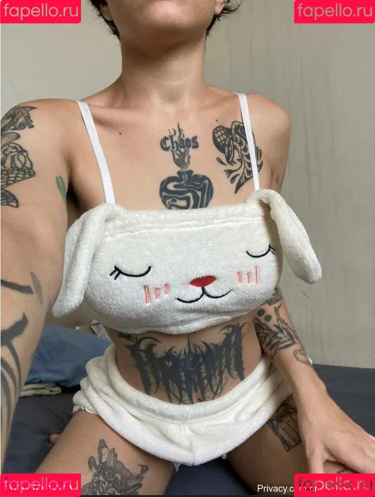 Egrilos Nacionais Onlyfans Photo Gallery 