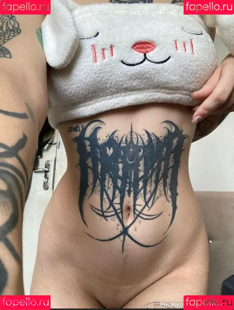 Egrilos Nacionais Onlyfans Photo Gallery 