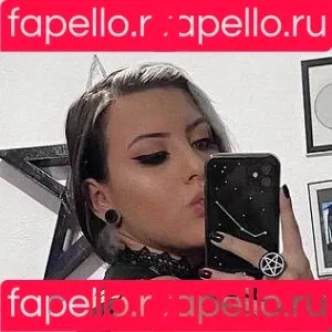 Egrilos Nacionais Onlyfans Photo Gallery 