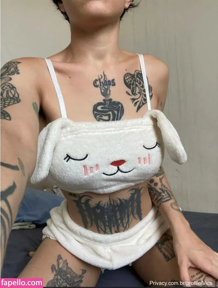 Egrilos Nacionais Onlyfans Photo Gallery 