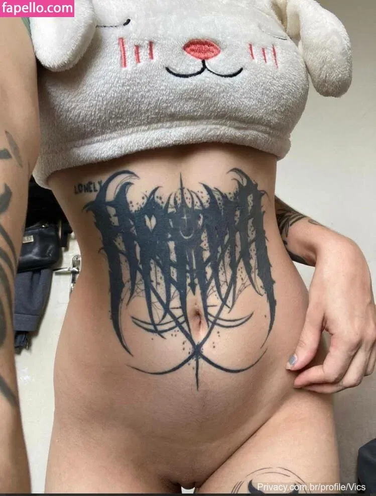 Egrilos Nacionais Onlyfans Photo Gallery 