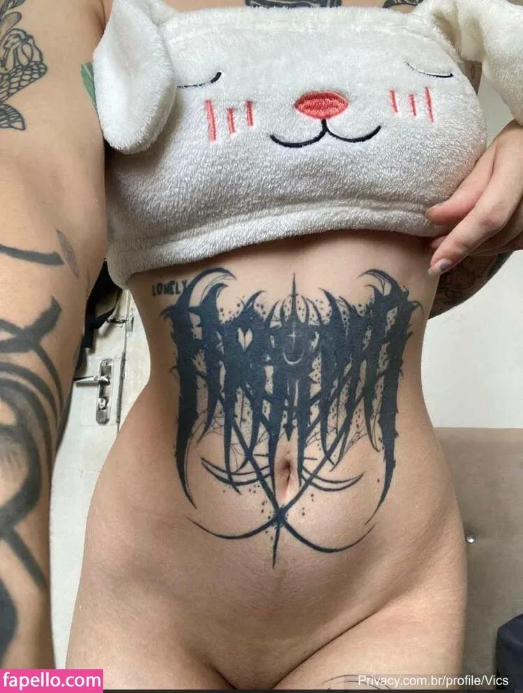 Egrilos Nacionais Onlyfans Photo Gallery 