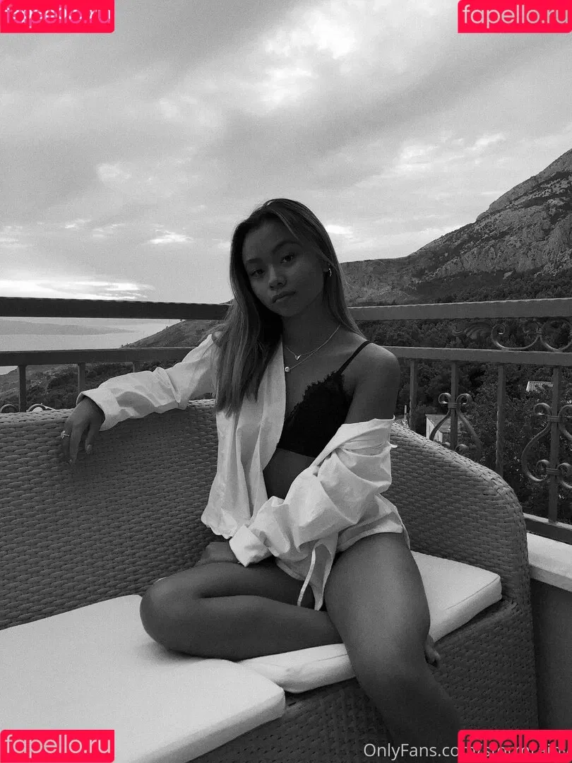 stormrainy Onlyfans Photo Gallery 