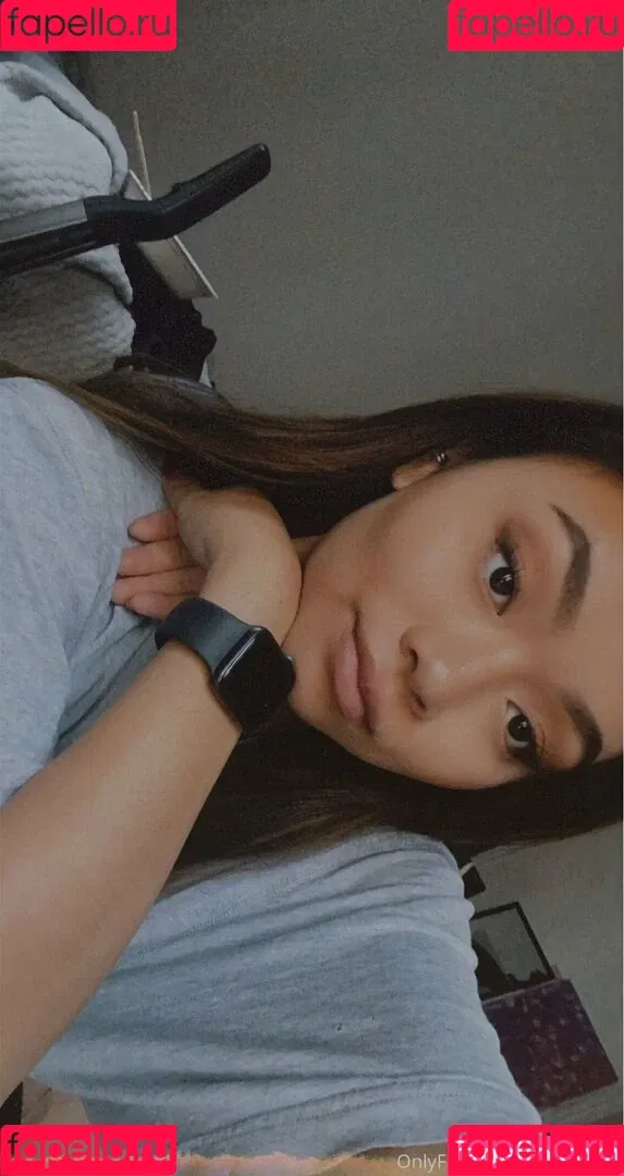stormrainy Onlyfans Photo Gallery 