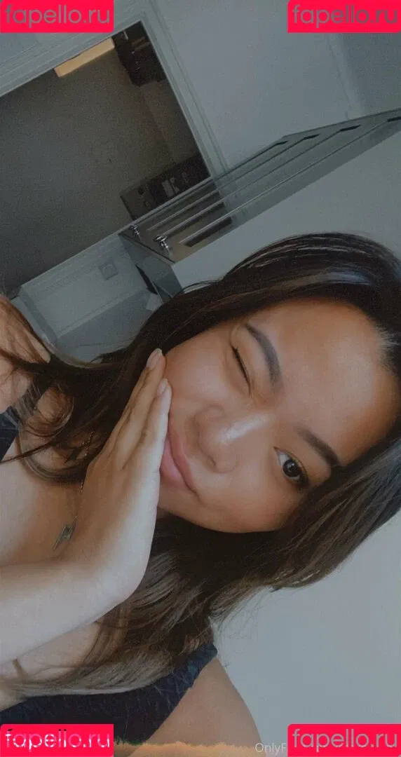 stormrainy Onlyfans Photo Gallery 