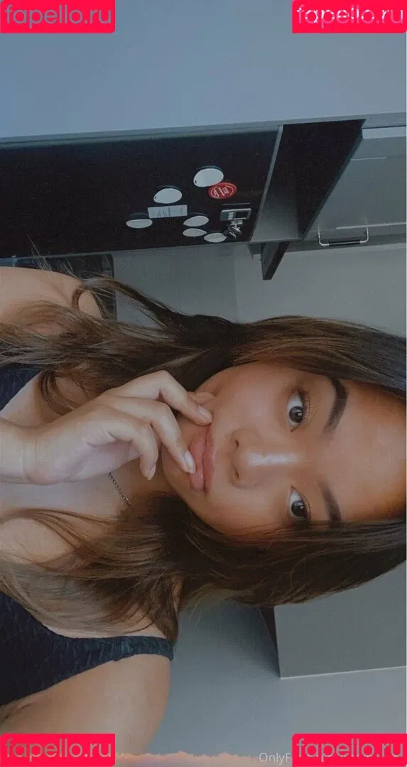stormrainy Onlyfans Photo Gallery 