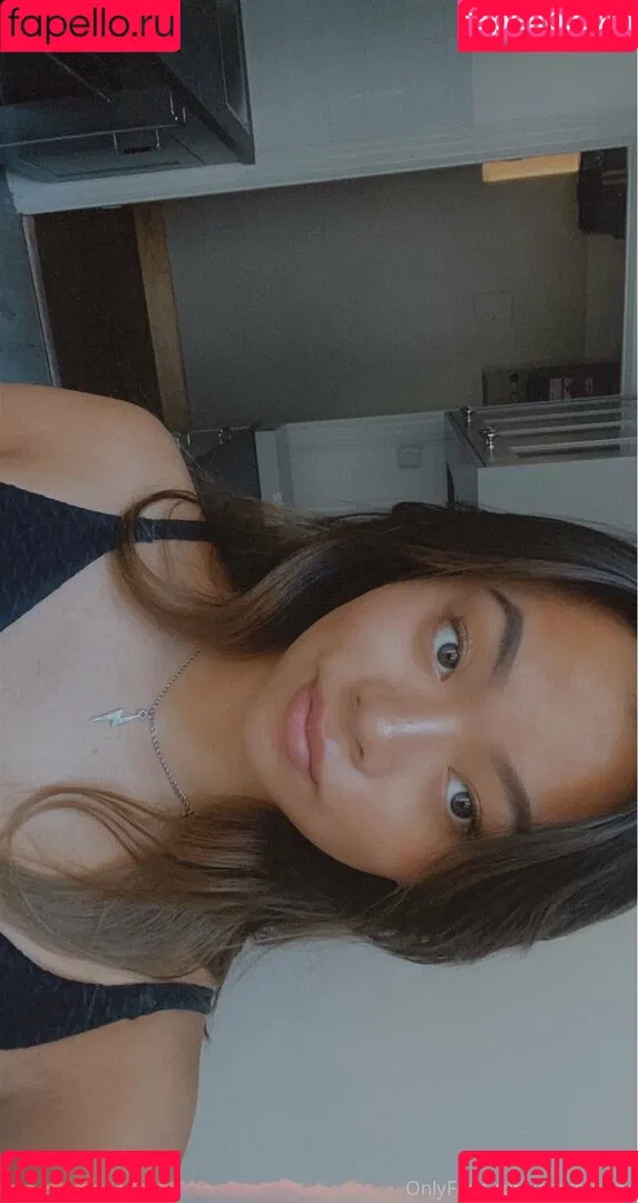 stormrainy Onlyfans Photo Gallery 