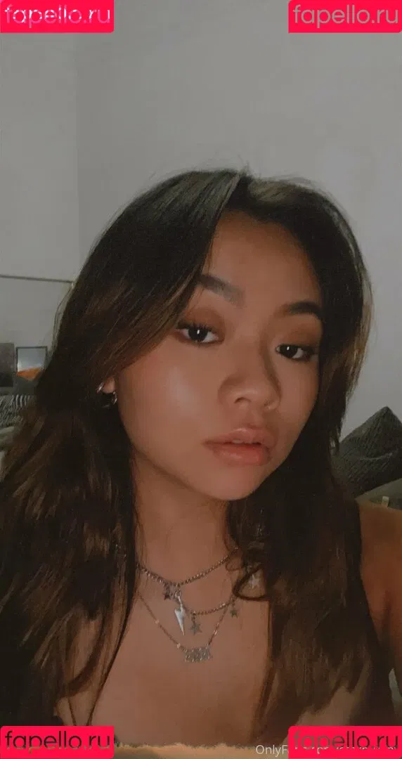 stormrainy Onlyfans Photo Gallery 