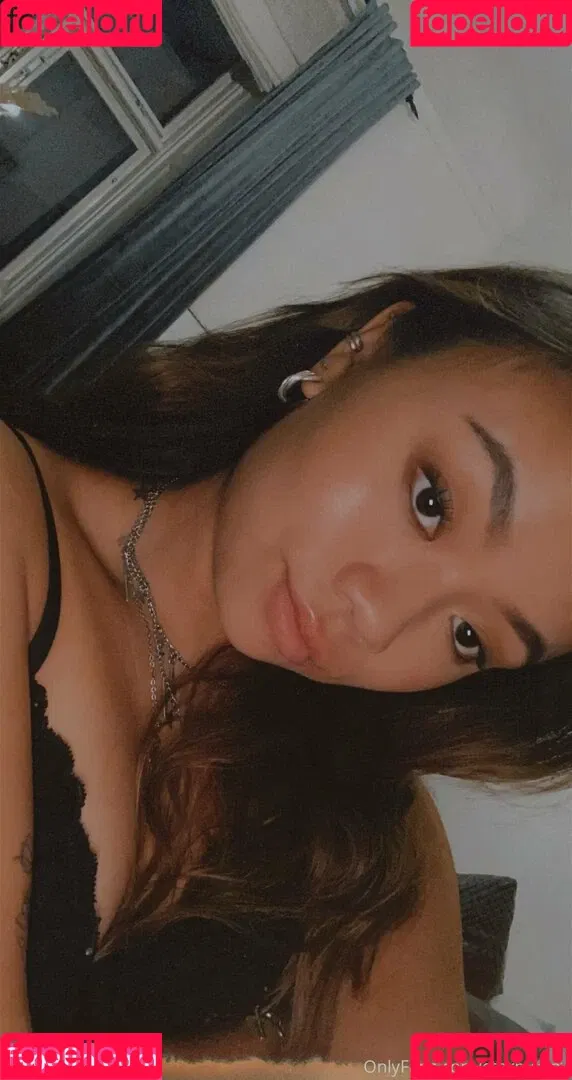 stormrainy Onlyfans Photo Gallery 