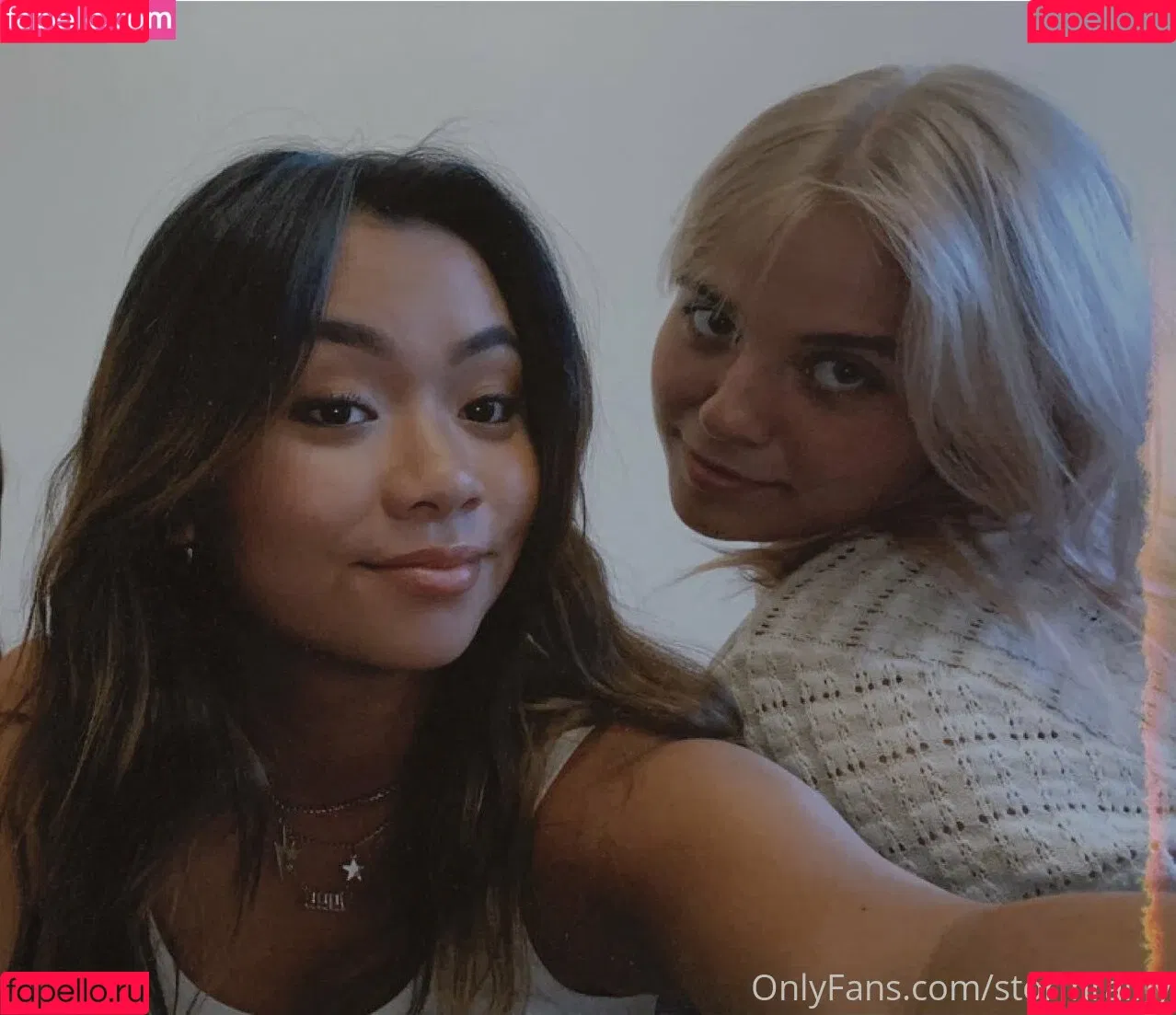 stormrainy Onlyfans Photo Gallery 