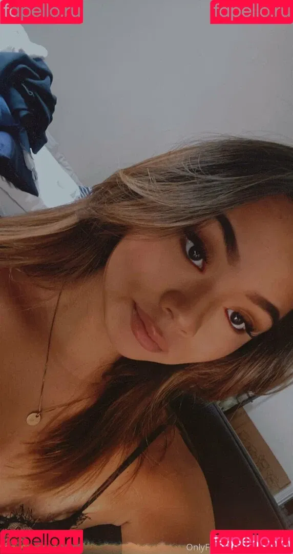 stormrainy Onlyfans Photo Gallery 