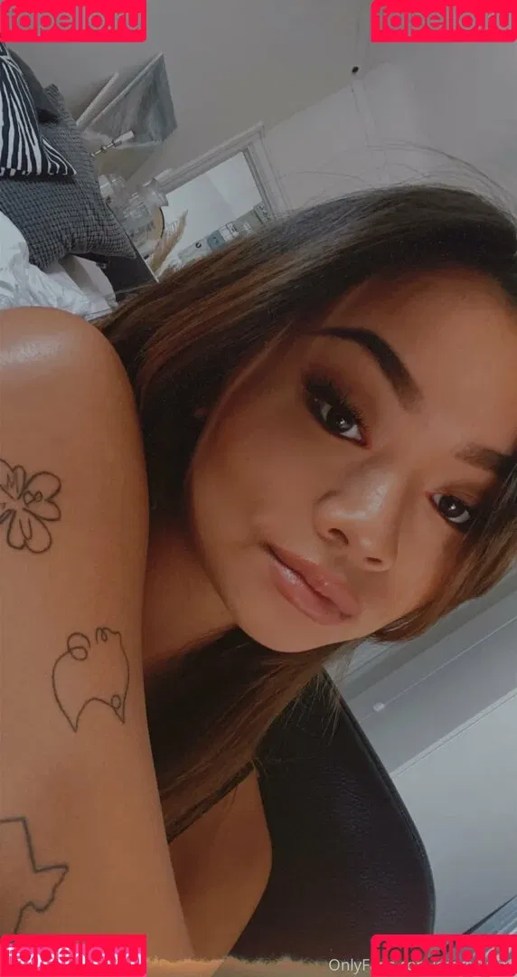 stormrainy Onlyfans Photo Gallery 