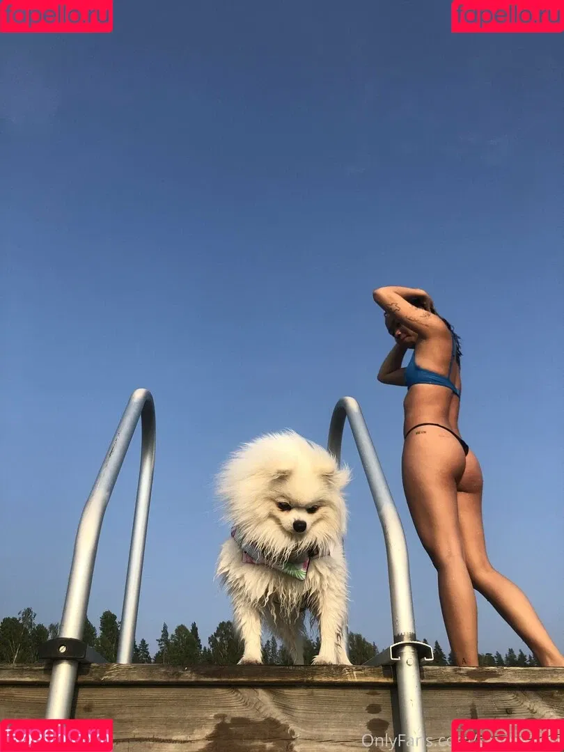 stormrainy Onlyfans Photo Gallery 