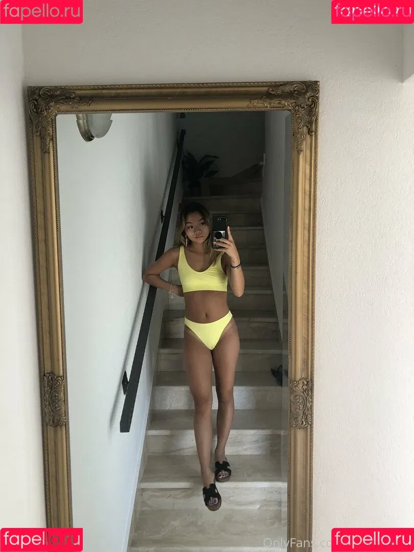 stormrainy Onlyfans Photo Gallery 