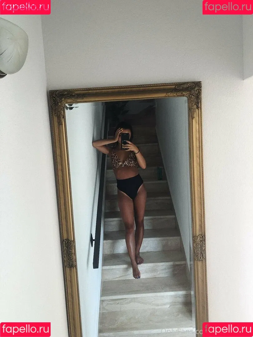 stormrainy Onlyfans Photo Gallery 