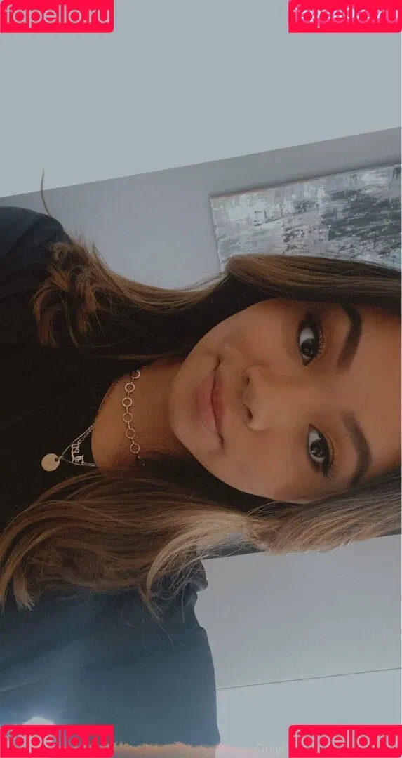 stormrainy Onlyfans Photo Gallery 