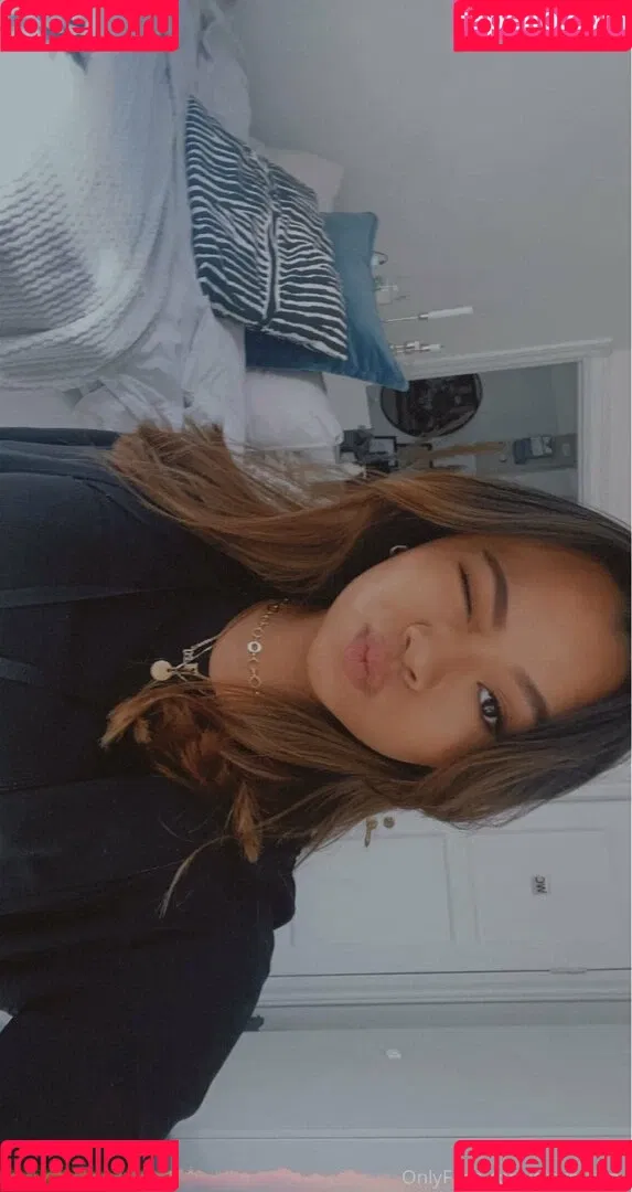 stormrainy Onlyfans Photo Gallery 