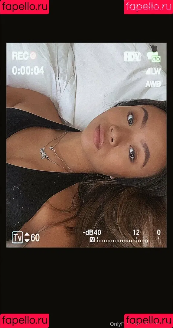 stormrainy Onlyfans Photo Gallery 