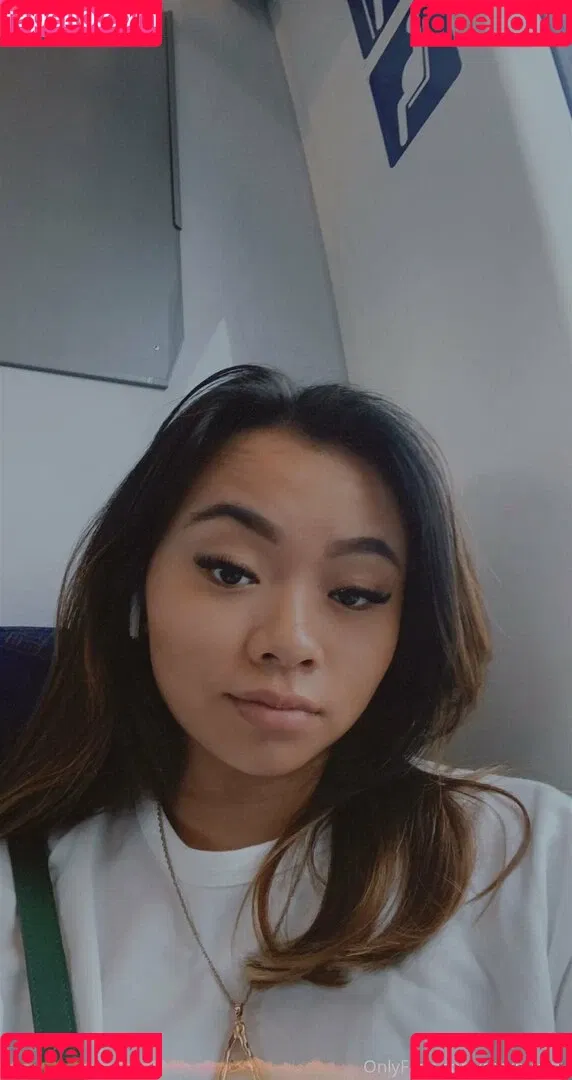 stormrainy Onlyfans Photo Gallery 