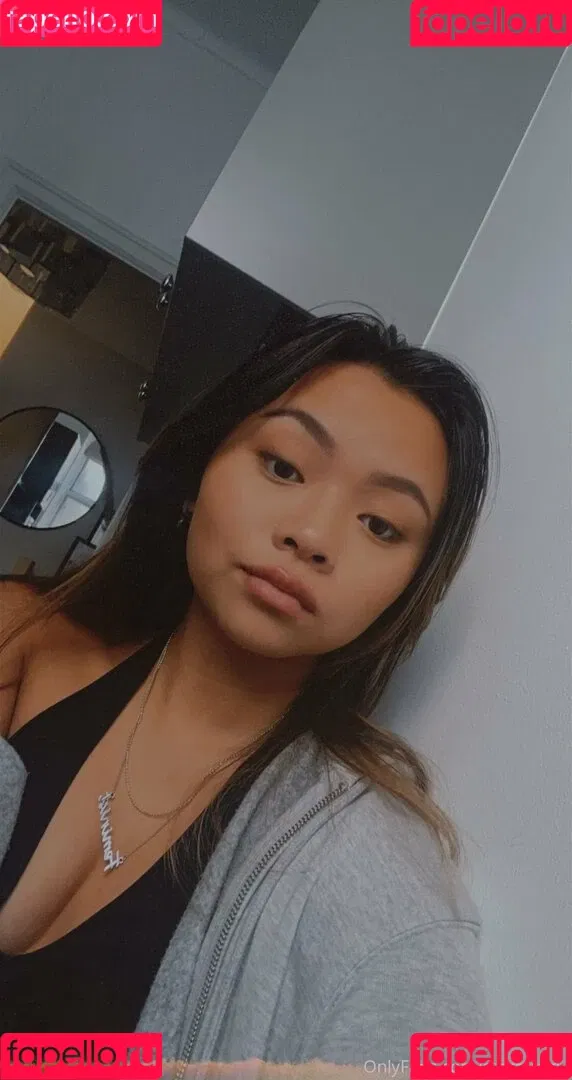 stormrainy Onlyfans Photo Gallery 