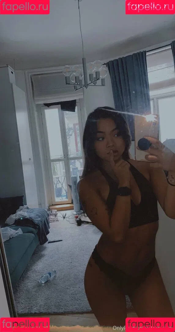 stormrainy Onlyfans Photo Gallery 