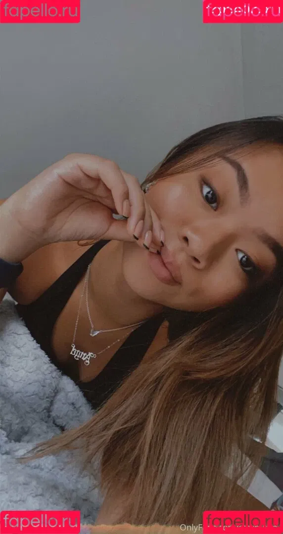 stormrainy Onlyfans Photo Gallery 