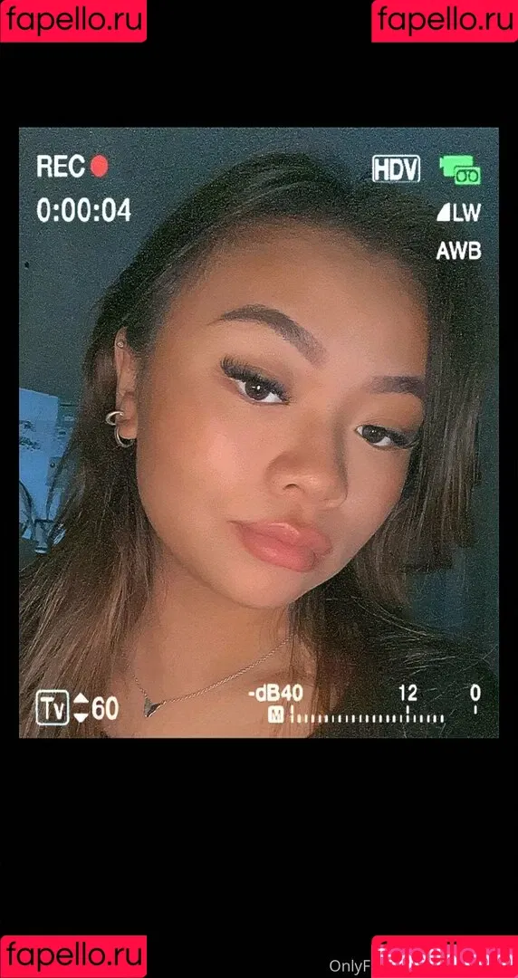stormrainy Onlyfans Photo Gallery 