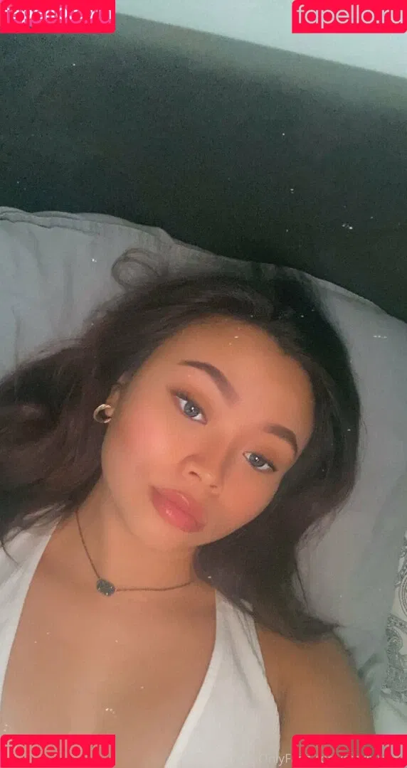 stormrainy Onlyfans Photo Gallery 