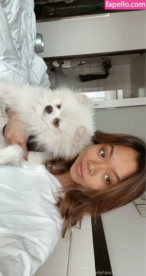 stormrainy Onlyfans Photo Gallery 