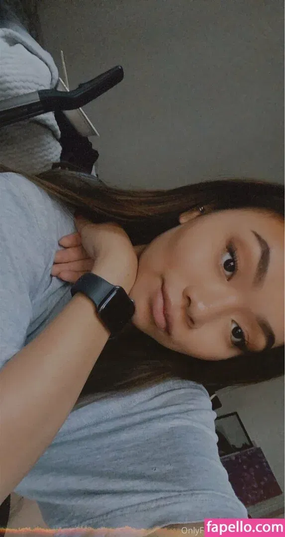 stormrainy Onlyfans Photo Gallery 