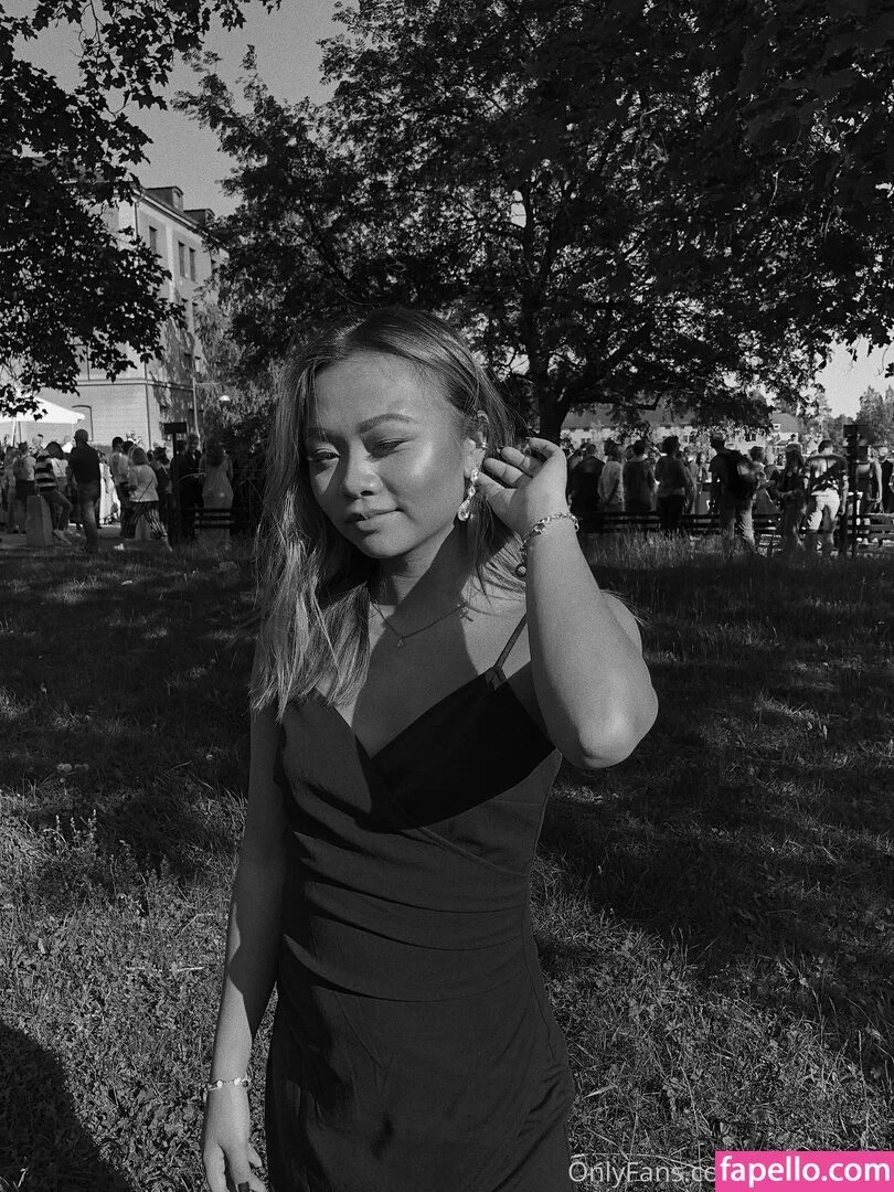 stormrainy Onlyfans Photo Gallery 