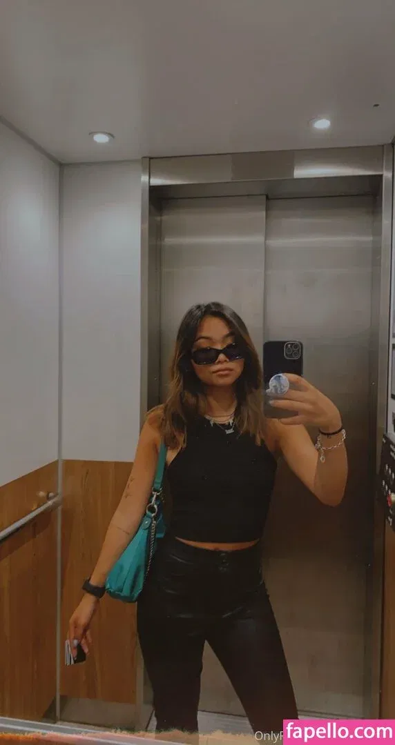 stormrainy Onlyfans Photo Gallery 