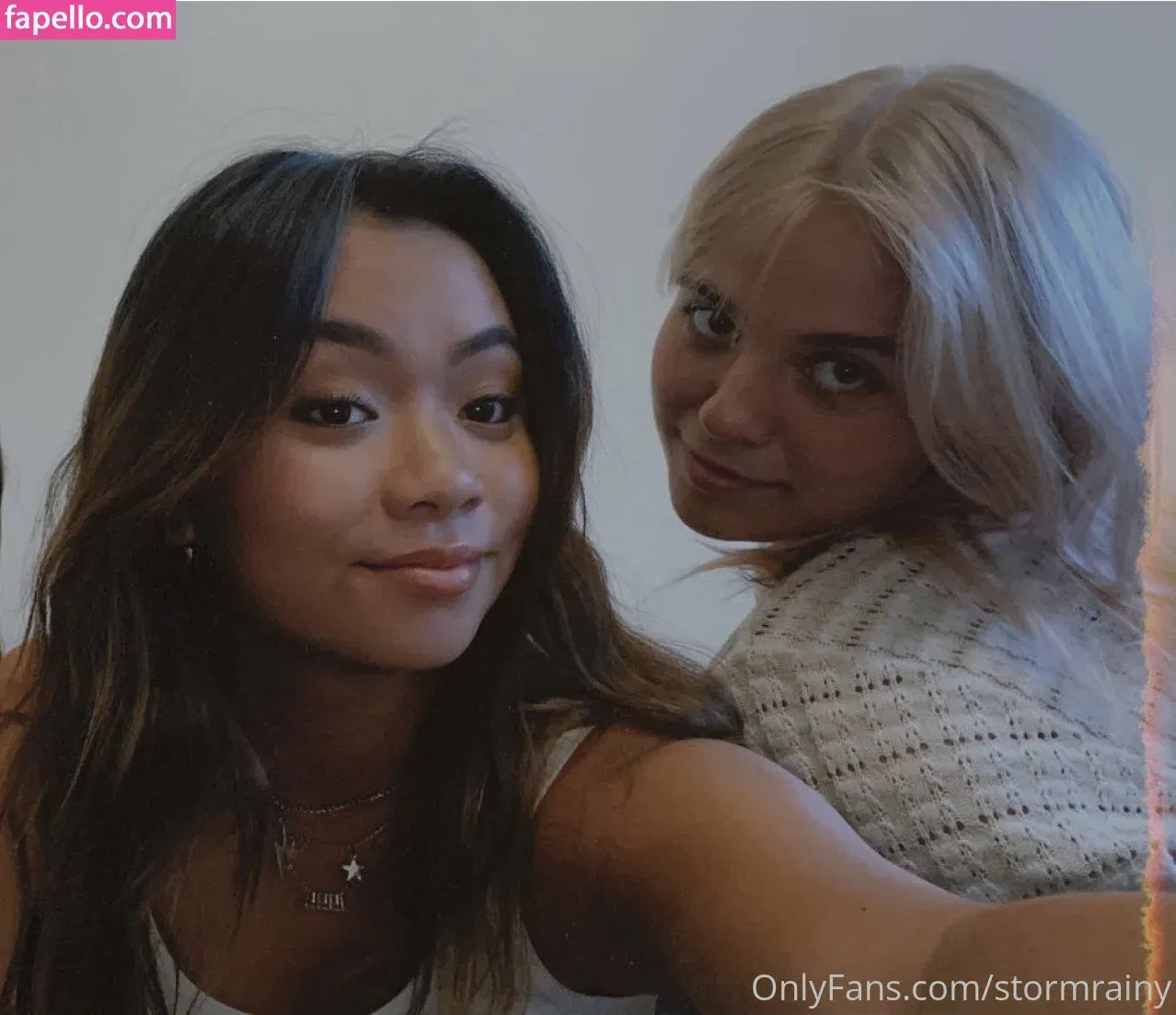 stormrainy Onlyfans Photo Gallery 