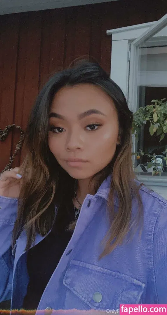 stormrainy Onlyfans Photo Gallery 