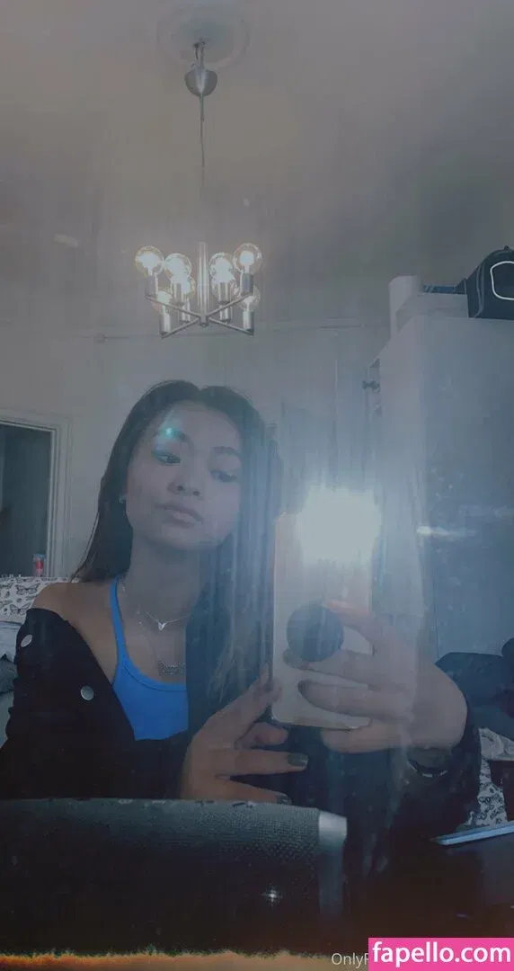 stormrainy Onlyfans Photo Gallery 