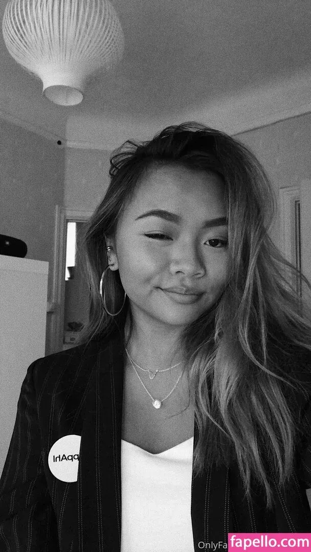 stormrainy Onlyfans Photo Gallery 