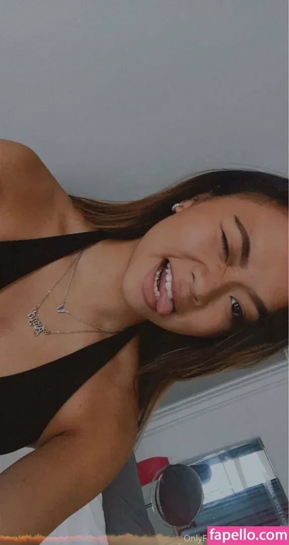 stormrainy Onlyfans Photo Gallery 