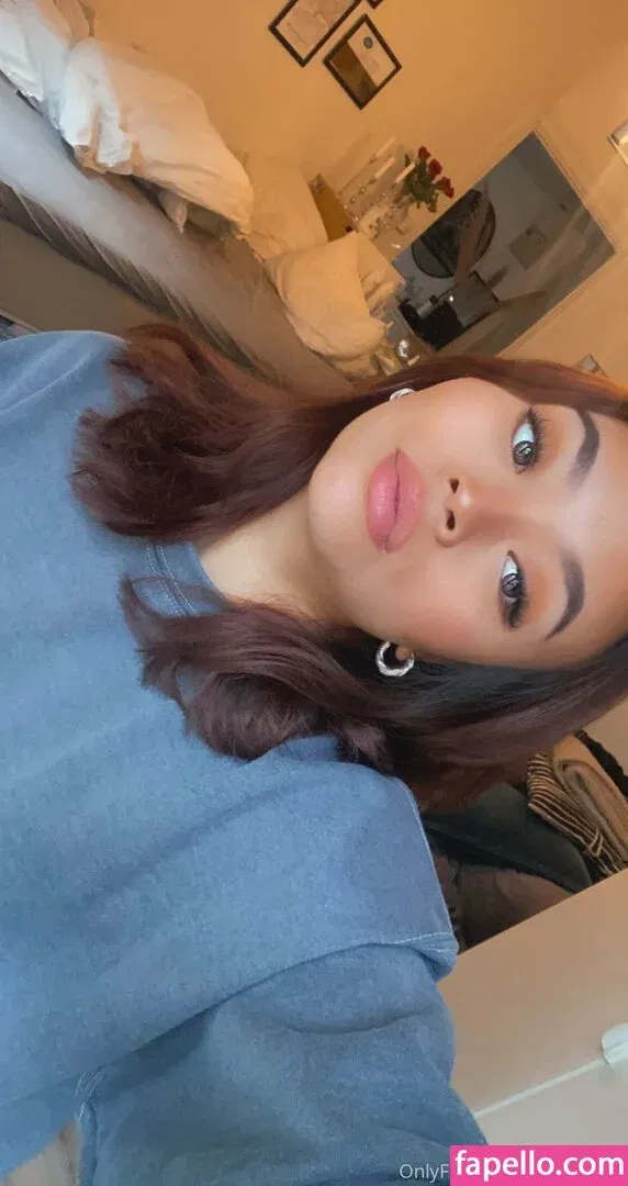 stormrainy Onlyfans Photo Gallery 