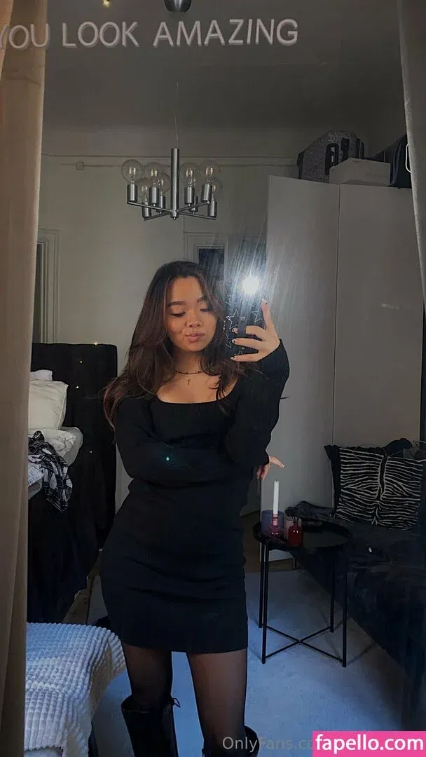 stormrainy Onlyfans Photo Gallery 