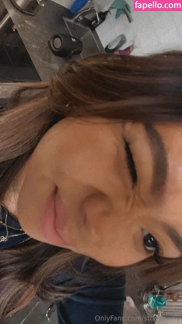 stormrainy Onlyfans Photo Gallery 