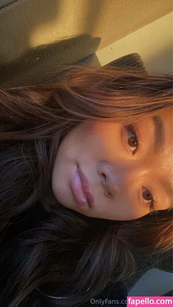 stormrainy Onlyfans Photo Gallery 