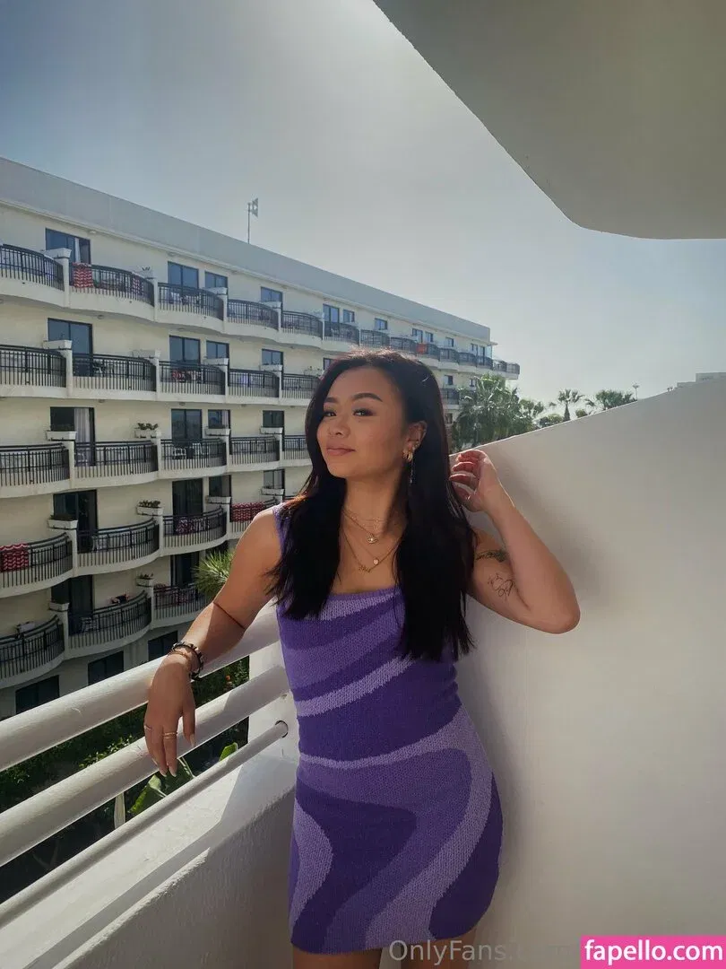 stormrainy Onlyfans Photo Gallery 