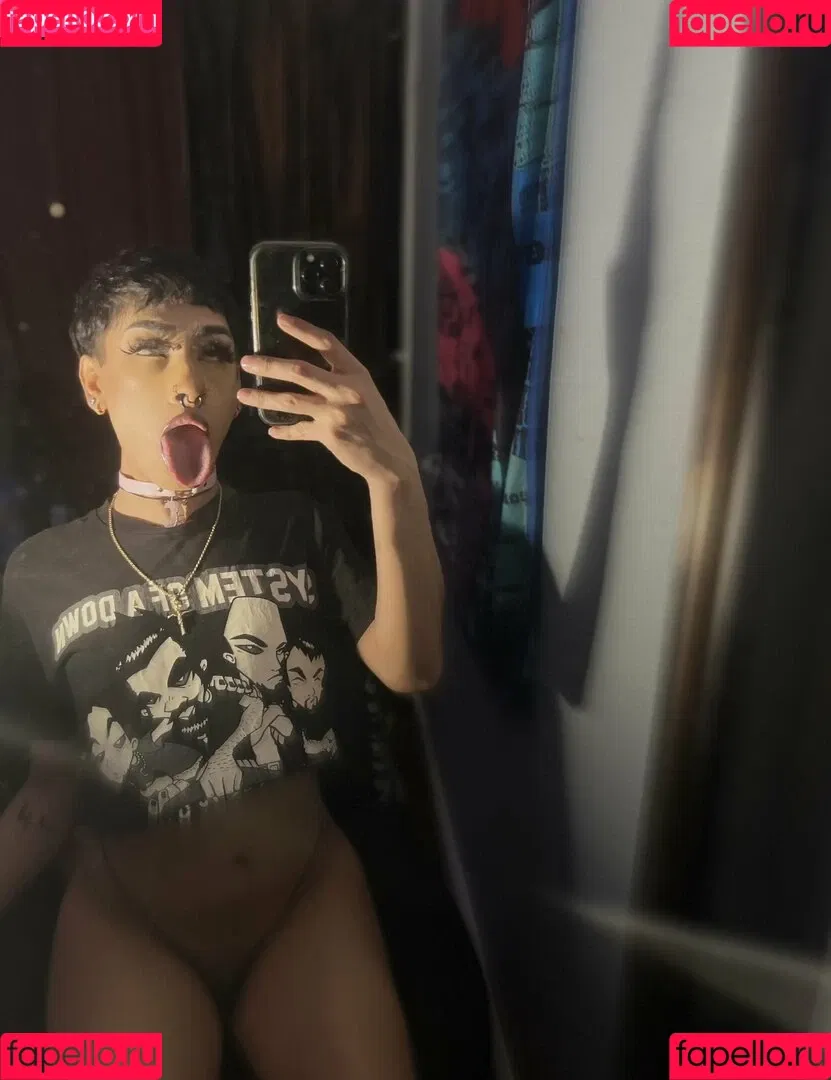 jtheeesav Onlyfans Photo Gallery 
