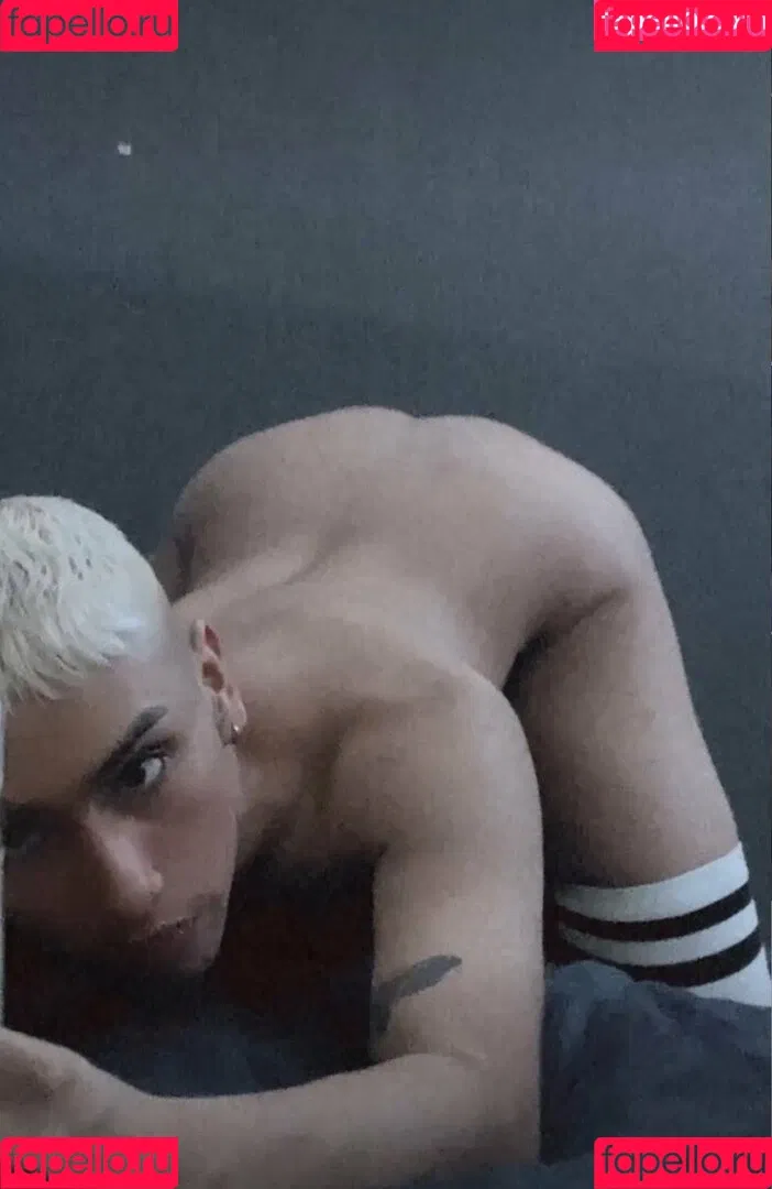 jtheeesav Onlyfans Photo Gallery 