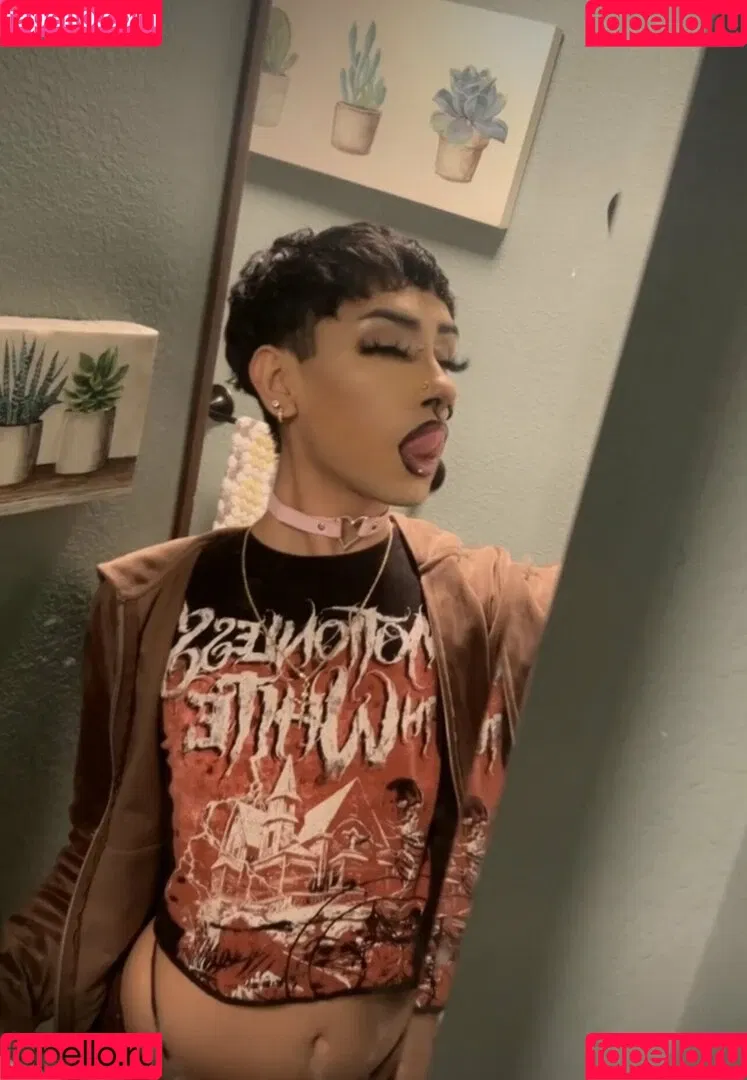 jtheeesav Onlyfans Photo Gallery 