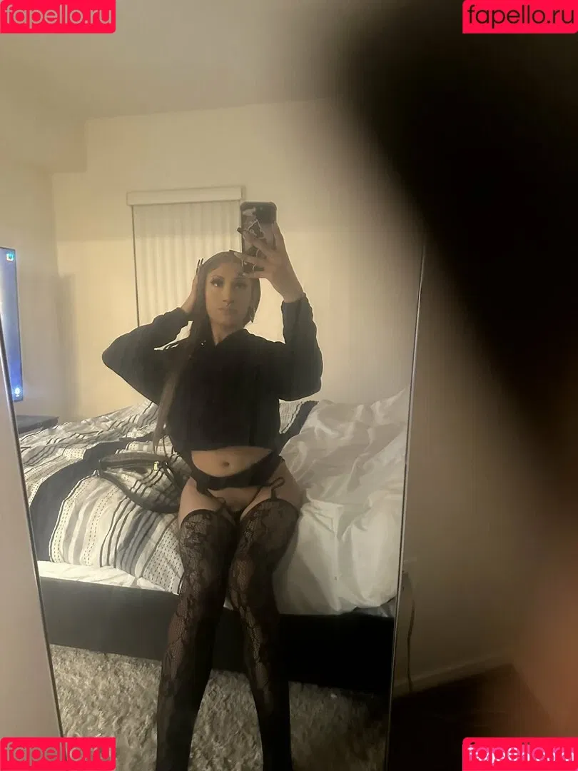 jtheeesav Onlyfans Photo Gallery 