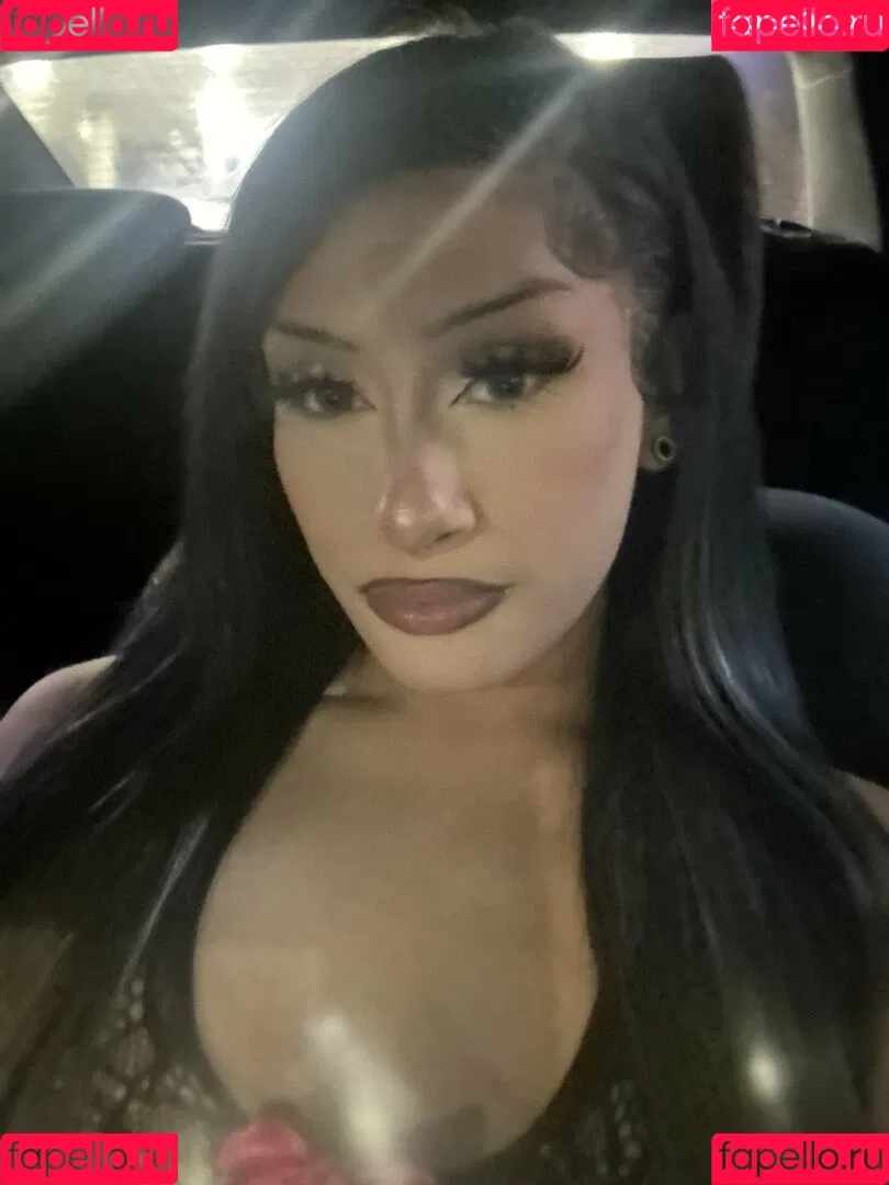 jtheeesav Onlyfans Photo Gallery 