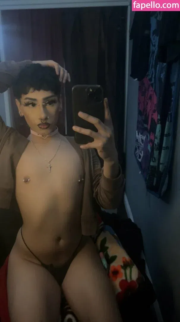 jtheeesav Onlyfans Photo Gallery 