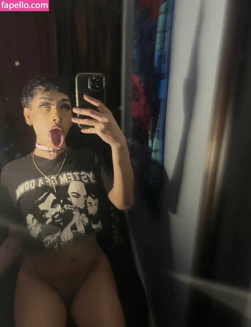 jtheeesav Onlyfans Photo Gallery 