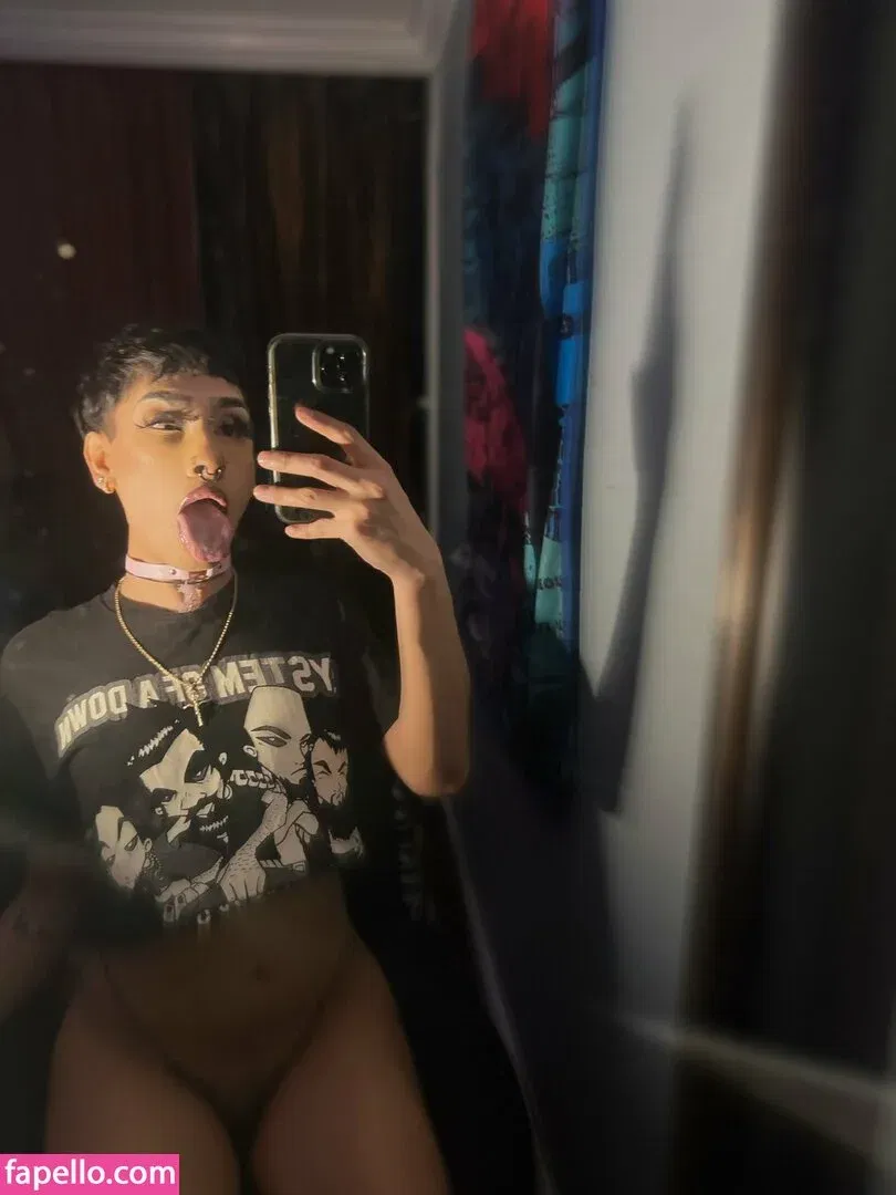 jtheeesav Onlyfans Photo Gallery 